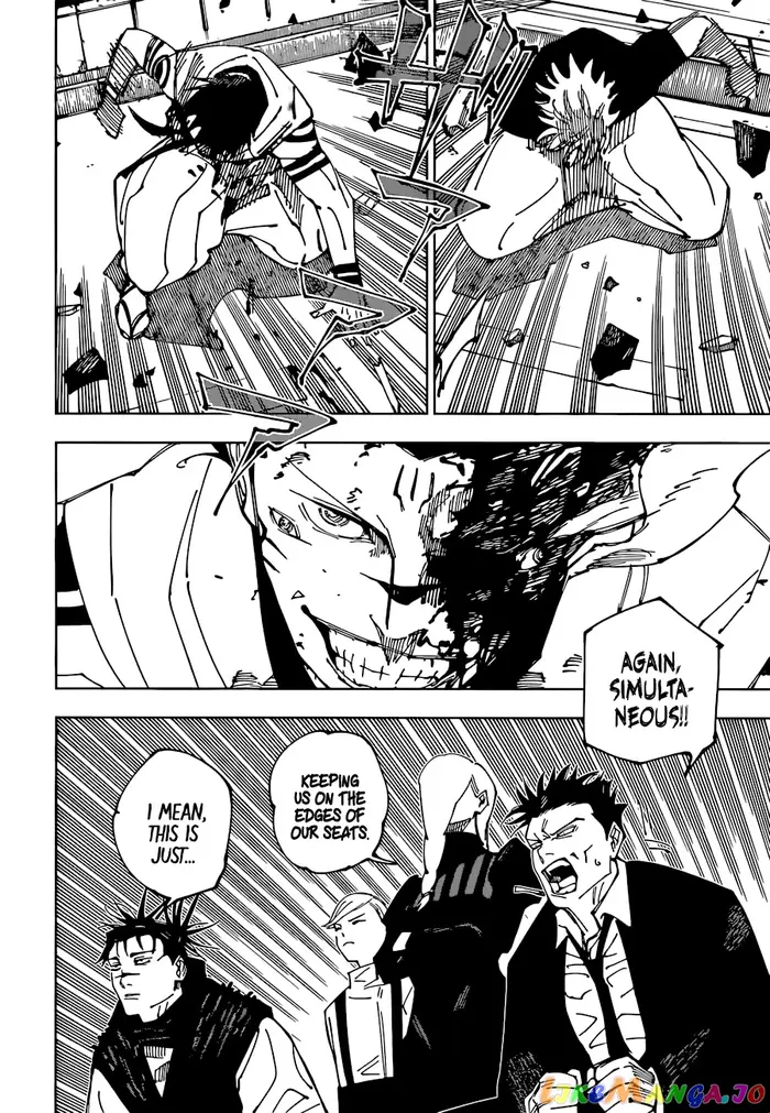 Jujutsu Kaisen Chapter 229 image 09_optimized